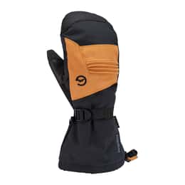 Gordini Men's GORE-TEX Storm Mittens