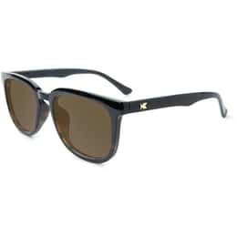 Knockaround Paso Robles Sunglasses