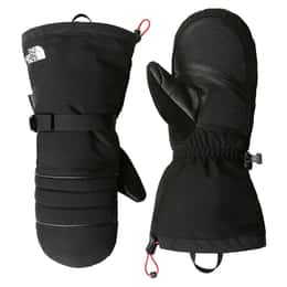 The North Face Women's Montana Ski Mittens