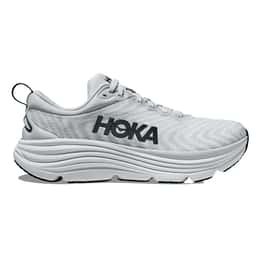 HOKA ONE ONE Men's Gaviota 5 Running Shoes