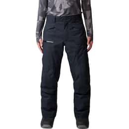Mountain Hardwear Men's Firefall Insulated Pant