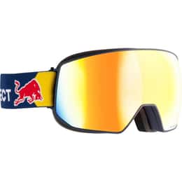 Red Bull SPECT FINK Snow Goggles