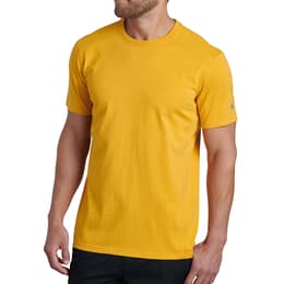 KUHL Men's Brazen™ Short Sleeve Shirt