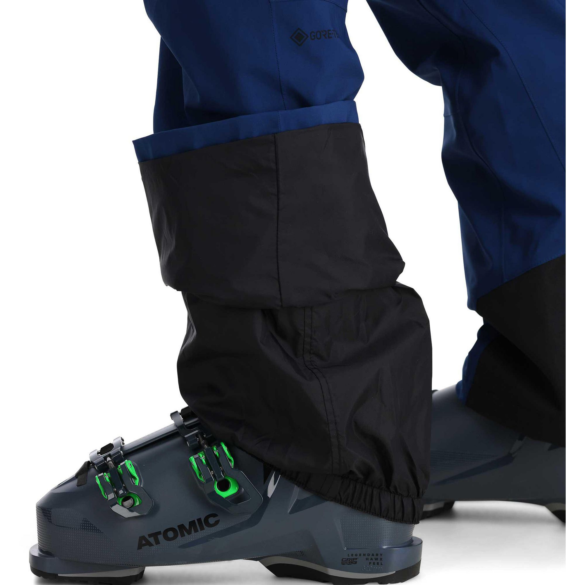 Spyder Men's Hone GORE-TEX® Shell Snow Pants - Sun & Ski Sports