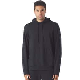 Glyder Men's Atlas Hoodie