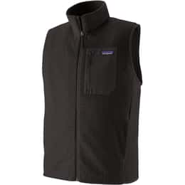 Patagonia Men's R1 Air Vest
