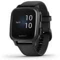 Garmin Venu® Sq - Music Edition GPS Smartwatch alt image view 1
