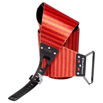 Black Diamond Sun Ski Sports