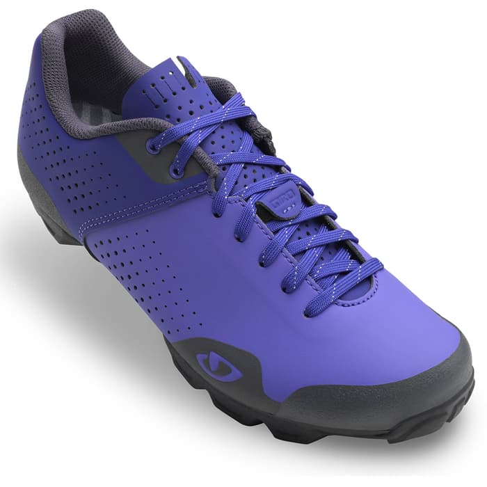 giro women's shoes