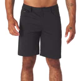 Glyder Men's Commuter 8" Shorts