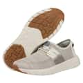 Hey Dude Men's Sirocco Casual Shoes alt image view 8
