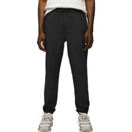 prAna Men's Discovery Trail Jogger Pants