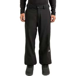 O'Neill Men's FWC Peak Snow Jacket