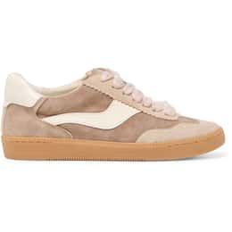 Dolce Vita Women's Notice Shoes