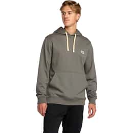 Billabong Men's All Day Sweatshirt