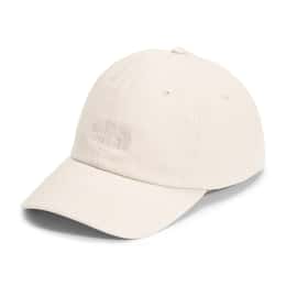 The North Face Men's Norm Hat