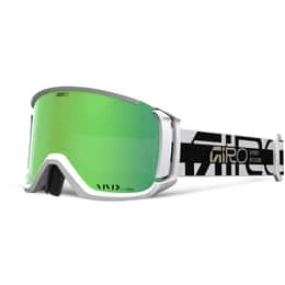 Giro Revolt Snow Goggles