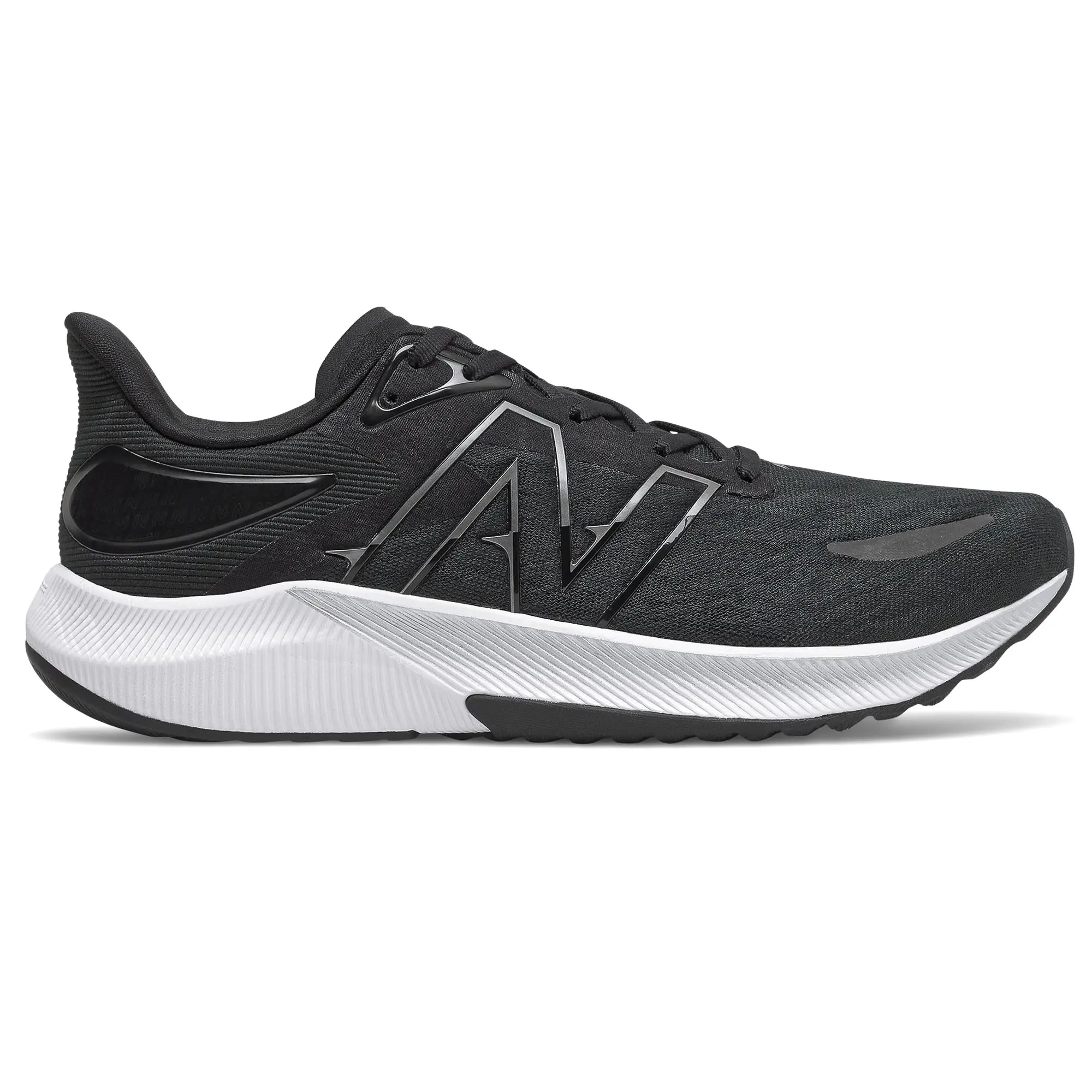 New Balance Men's FuelCell Propel v3 Running Shoes -  00195481437565