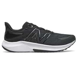 New Balance Men's FuelCell Propel v3 Running Shoes