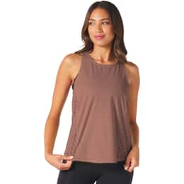 Glyder Women's Keen Tank Top