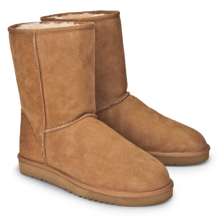 uggs classic short uggs classic short
