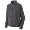 Patagonia Women's Pack Out Pullover alt image view 2