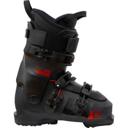 Armada Men's AR One 100 MV Ski Boots '27
