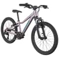 Cannondale Kids' Trail 20" Mountain Bike alt image view 39