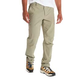 Marmot Men's Scree Pants