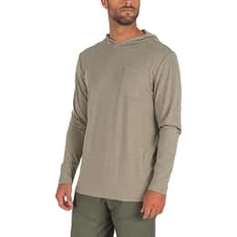Marsh Wear Men's Buxton Tech Hoodie