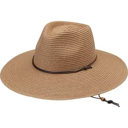 Wallaroo Women's Sanibel Hat