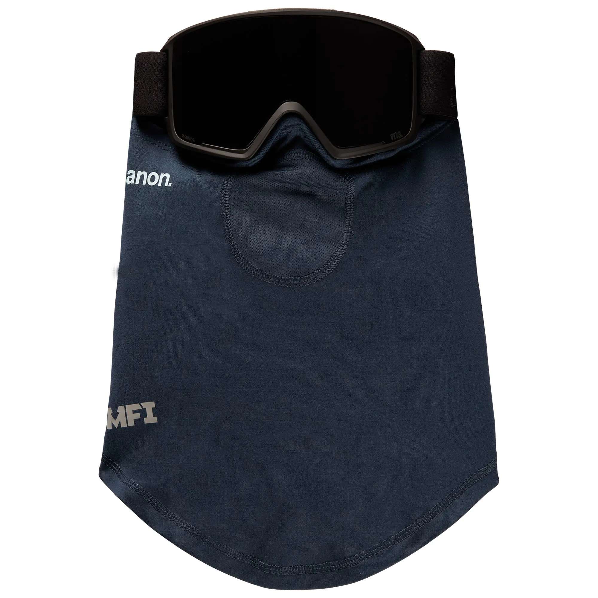 Anon Men's MFI Lightweight Neck Warmer