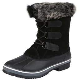 Northside Women's Katie Winter Snow Boots