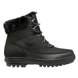 Helly Hansen Women's Sorrento 2 Winter Boots