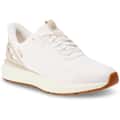 Kizik Men's Athens 2 Casual Shoes alt image view 1