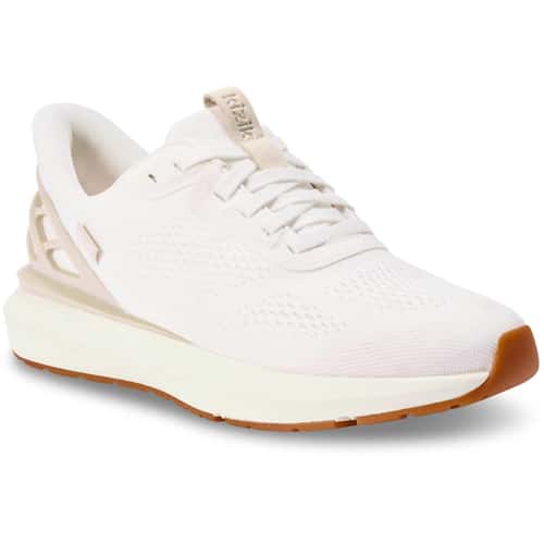 Kizik Men's Athens 2 Casual Shoes alt image view 1