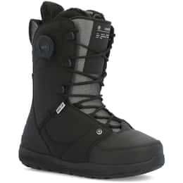 Ride Women's Context Snowboard Boots '24