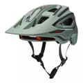 Fox Speedframe Pro Dvide Bike Helmet alt image view 11