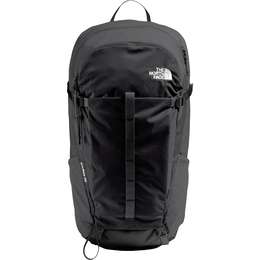 The North Face Basin 36 Backpack