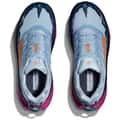 HOKA Women's Torrent 4 Trail Running Shoes alt image view 6