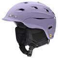 Smith Women's Vantage MIPS® Snow Helmet alt image view 4