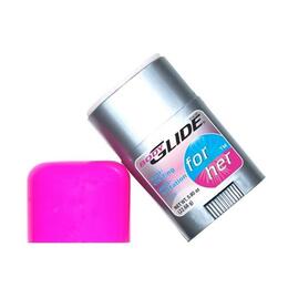 Bodyglide Anti-chafe Balm For Her