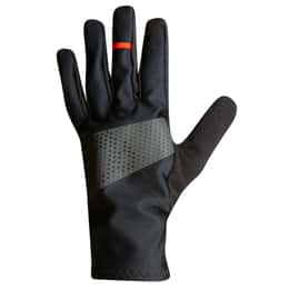 Pearl Izumi Cyclone Gel Bike Gloves