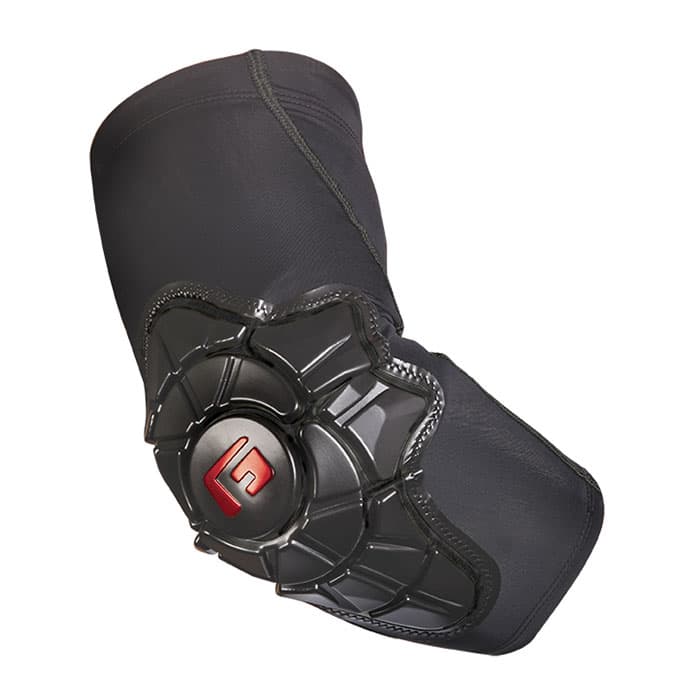 Gform Men's Pro X Elbow Guard Sun & Ski Sports
