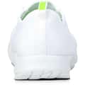 OOFOS Women's OOmg Sport LS Casual Shoes alt image view 11