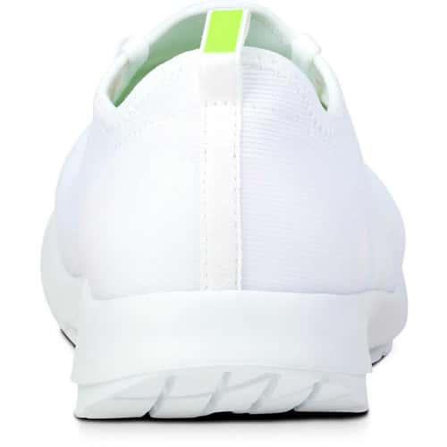 OOFOS Women's OOmg Sport LS Casual Shoes alt image view 11