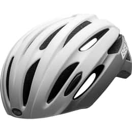 Bell Women's Avenue MIPS LED Road Bike Helmet