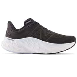 New Balance Women's Fresh Foam X More v4 Running Shoes