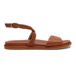 OluKai Women's Tiare Wrap Sandals