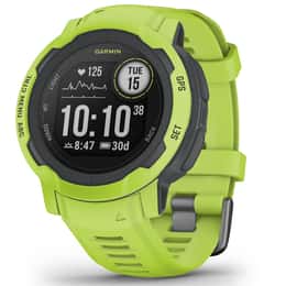 Garmin Instinct® 2 GPS Smartwatch